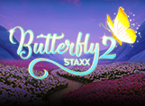 'Butterfly Staxx 2'
