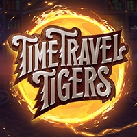 'Time Travel Tigers'